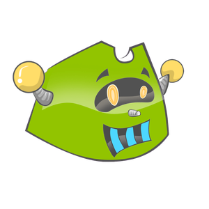 Олег Арсеньев